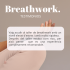 testimoniobreathwork