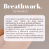 breathwork 4