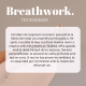 breathwork testimonio