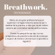 breathwork