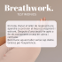 testimonios breathwork3