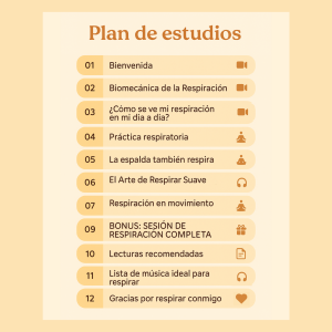 planestudiosrespirate