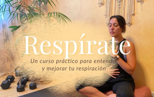 respirar-mejor-ejercicio