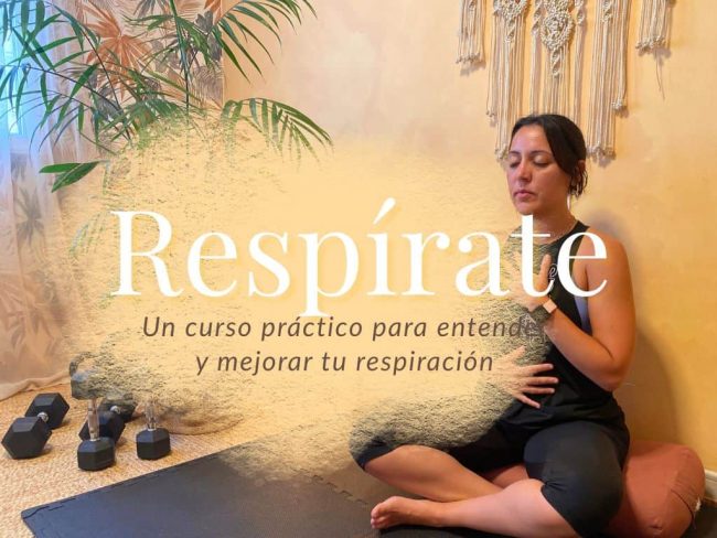 respirar-mejor-ejercicio